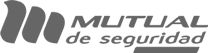 logo Mutual de Seguridad