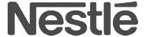 logo Nestle